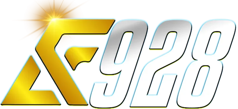 af928